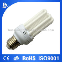 energy saving lamp cfl lighting 6u 20w