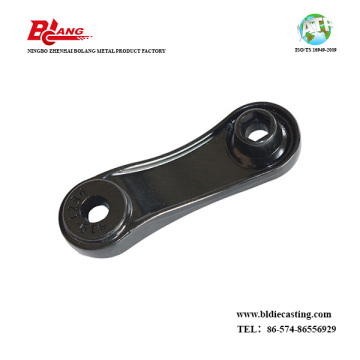 Aluminum Alloy Drive Arm Crank