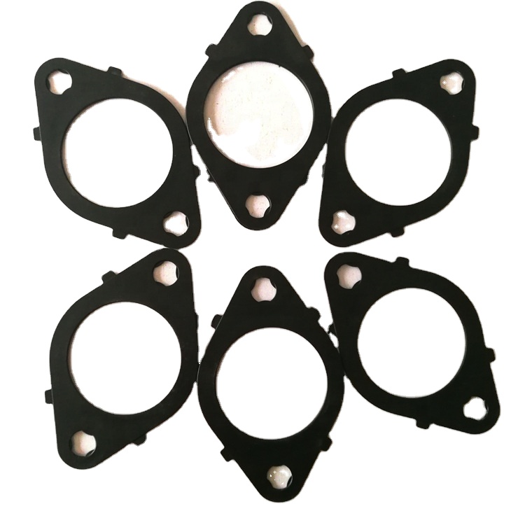 3937479 Gasket Kits 3 Jpg