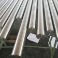 Top Titanium Factory of Ti Round Bar