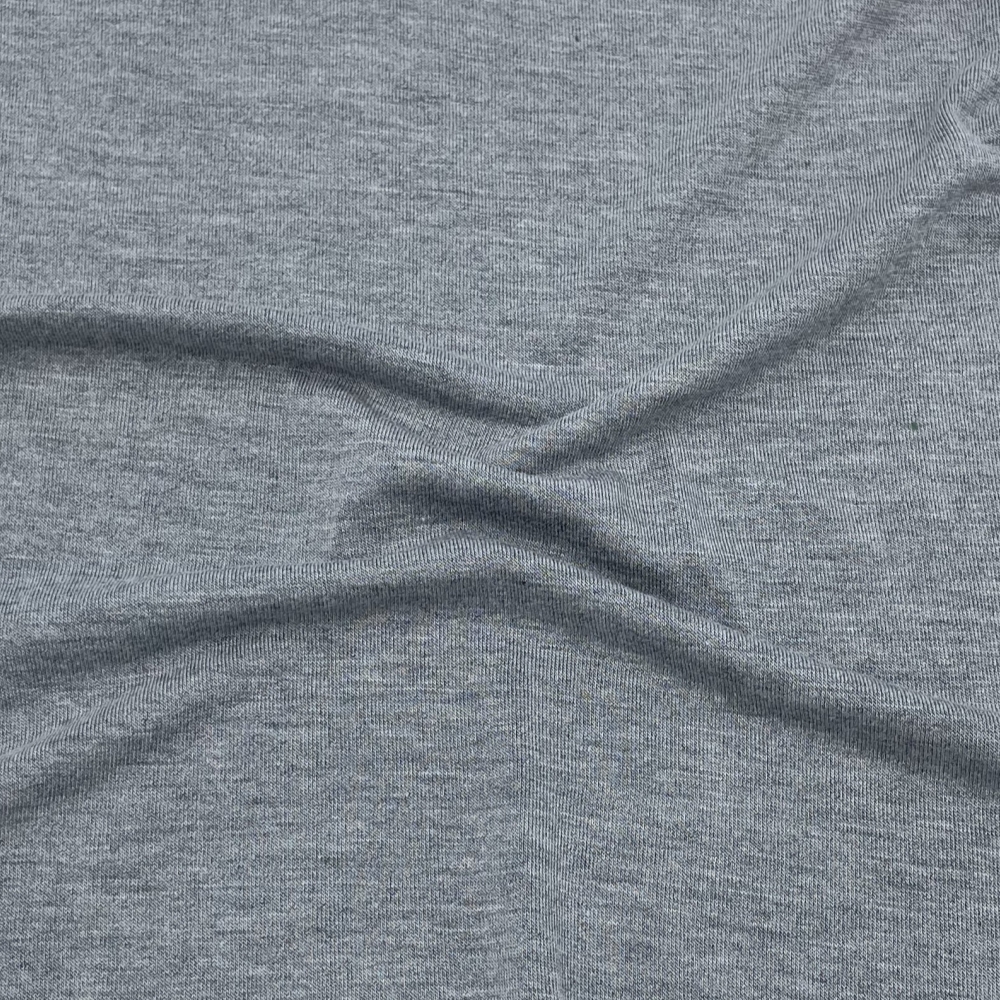 Pano modal misturado Modal Blended Cloth