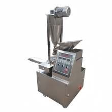 Affordable Hot Sale Baozi Maker: Your Ultimate Tool for Steamed Bun, Momo, and Shaped Bun Production