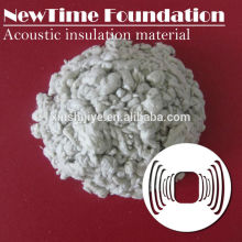 mineral wool acoustical panel