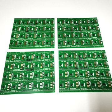 Videojet V418-D Chip smart chip for 1000 Series CIJ Inkjet Printers