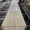 PU insulation board/Sandwich Panel/Polyurethane foam/ exterior wall cladding
