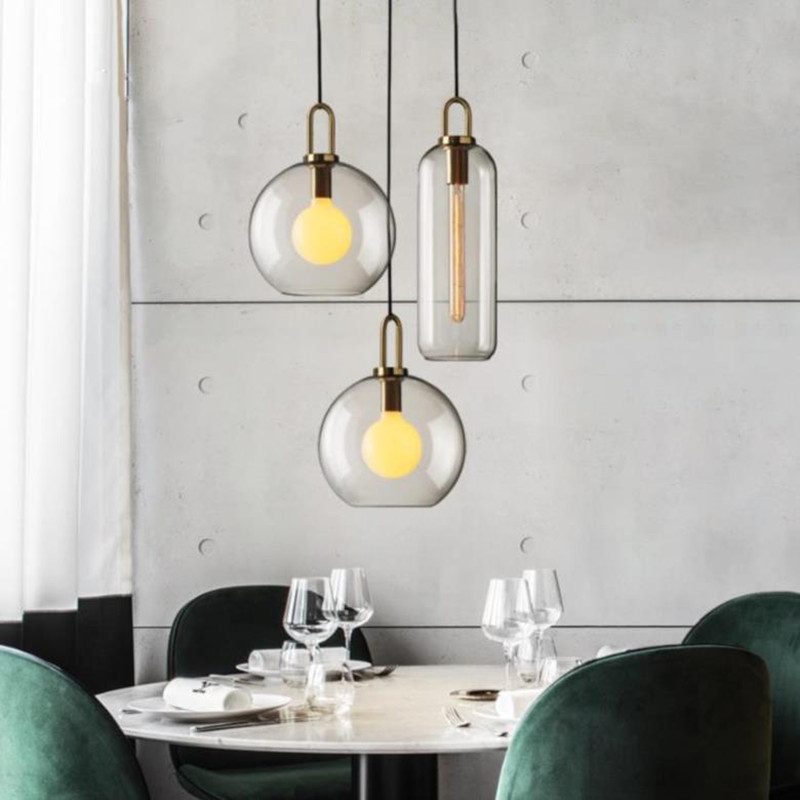 Dining Room Pendant LightofApplication Small Hanging Light Fixtures