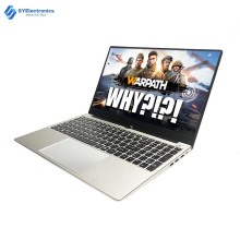 Factory Wholesale 15inch Laptop Core i5 8gb Ram