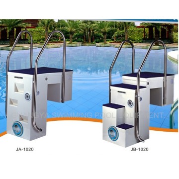 Swimming Pool Filter /natural solutions water filter