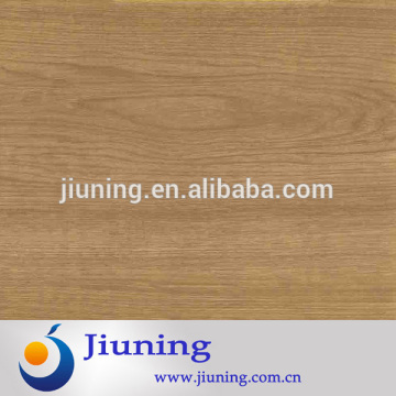 Plastic Flooring Type PVC Vinyl Plastic Flooring Plank