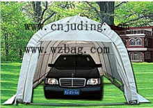 pe tarpaulin, polyethylene tarps, waterproof fabric