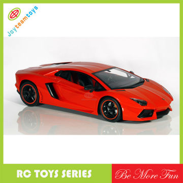 JTR90068 boys favorite cool 4CH rc auto car