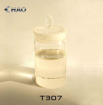 T307 Extreme Pressure AntiWear Lubricant Additive