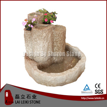 Chinese Decorative garden fountain sale