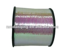 Copper Metallic Yarn (M-Type)