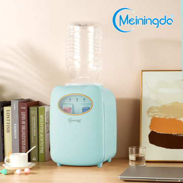 Meiningda Warm Water Dispenser