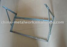 air conditioner support NEW(Model:D1202)