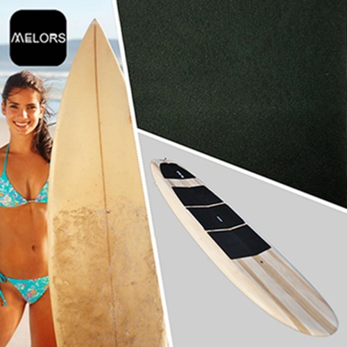 Melors Surf Trackpad Grip Pad Grip Surfing