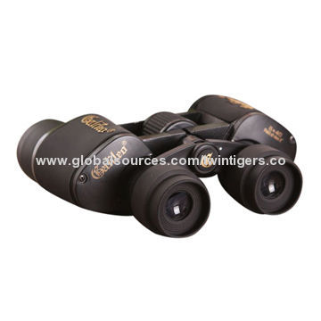 Toy Telescopes with Customized Logo Branded for Promotion