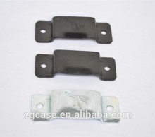 Tool belt bag Plane Hammer Holder