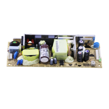 Mean Well ELP-75-36 75W 36V Open Frame Power Supply with PFC