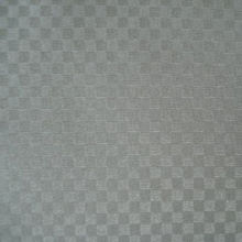 Ripstop pongee with WRT finish