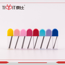 Hi-polymer pencil leads