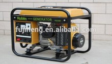 robin gasoline generators/robin generators/robin ey20 generator