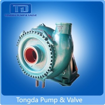 Sand pump, Sand Dredge Pump,Sand Suction Pump