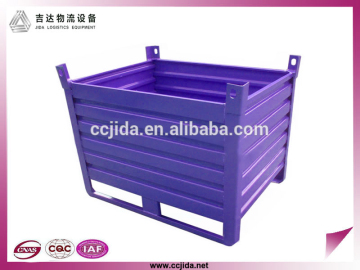 Hot sales metal liquid transport container