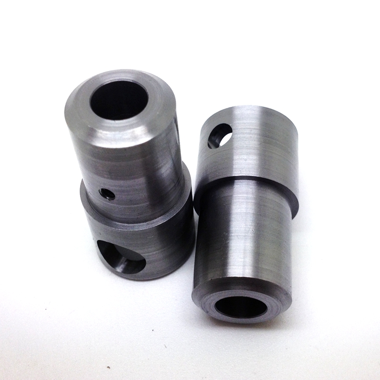 Precision Turning Machining Parts CNC Parts Precision