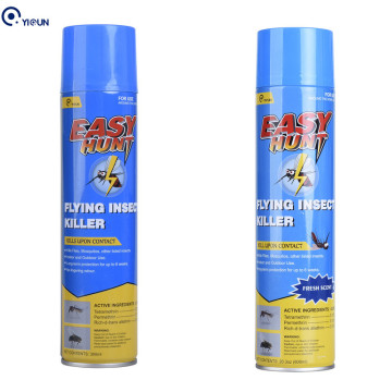 Friendly Cockroach Repellent Spray Insecticide Spray