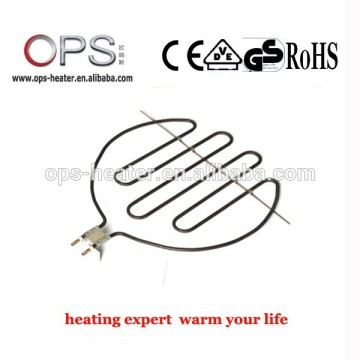 OPS-B011 electric heating element for egg incubator