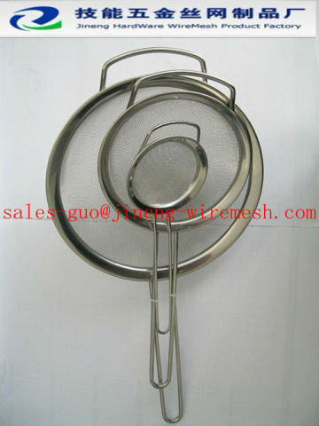 stainless steel Kitchen spoon/kitchen tools/cooking spoon