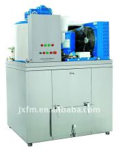 food processing ice flaking