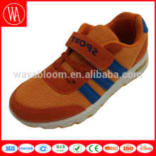fashion new teenage sneakers