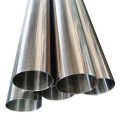 Hot Selling 1000 Series Anodizin Aluminium Tube/Pipe