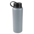 32oz Double Wall Vacuum Insulated Stainless Steel Bottle
