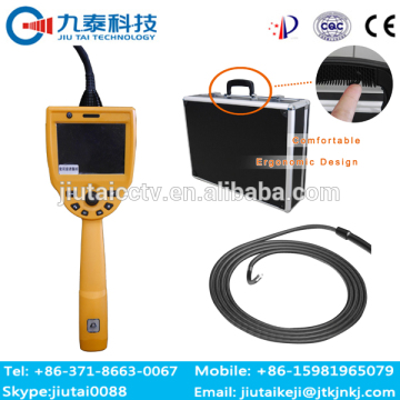 GT- 08E flexible inspection camera|inspection camera|pipeline camera|pipe inspection camera