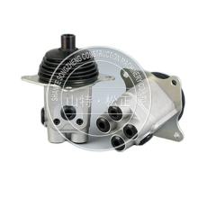 Valve PPC manipulée 702-16-05091 pour l&#39;excavatrice PC1250-7