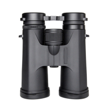 HANRUI 8x42 Outdoor Bird Watching Shock Proof Binoculars