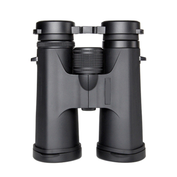 HANRUI 8x42 Outdoor Bird Watching Shock Proof Binoculars