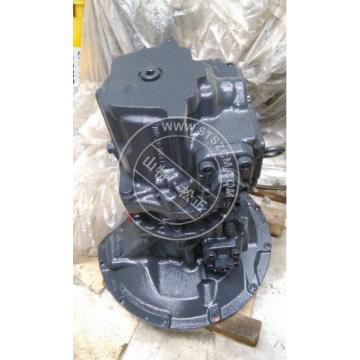 pompa originale komatsu pc300-8 gruppo 708-2G-00700