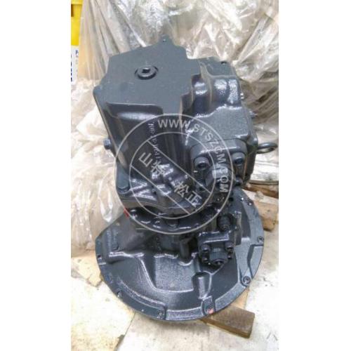 723-40-92103 предохранительный клапан KOMATSU PC350-7 частей основного клапана