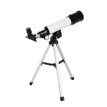 2020 Bestselling OEM Astronomical Telescopes - F36050 Telescope for Stargazing