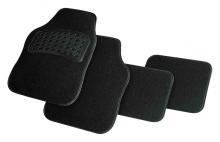 universal car carpet mats