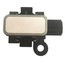 Parking Radar Ultrasonic Sensor for Lexus 89341-44150