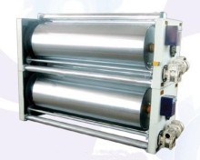 Single or Multi-roller Pre-heater/heating system/heater