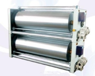 Single or Multi-roller Pre-heater/heating system/heater