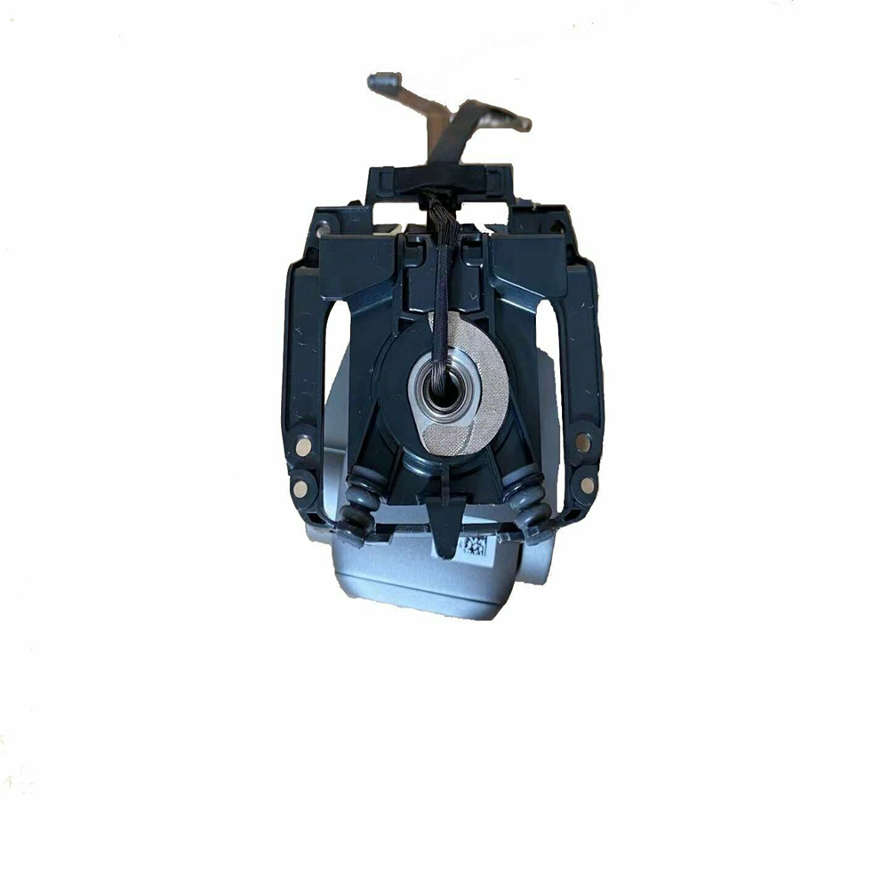 Gimbal Camera Module PTZ Camera Components Repair Parts For DJI MAVIC AIR 2S