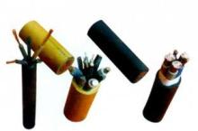 XLPE insulated Control Cable For Ship, Xlpe Power Cable for